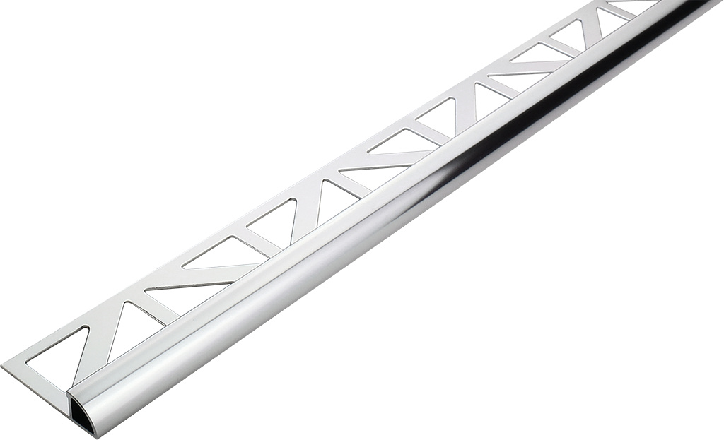 Fliesenprofile für Abschlüsse DURONDELL_DRA-62_Alu_silber-hochglanzeloxiert_01_Low.png