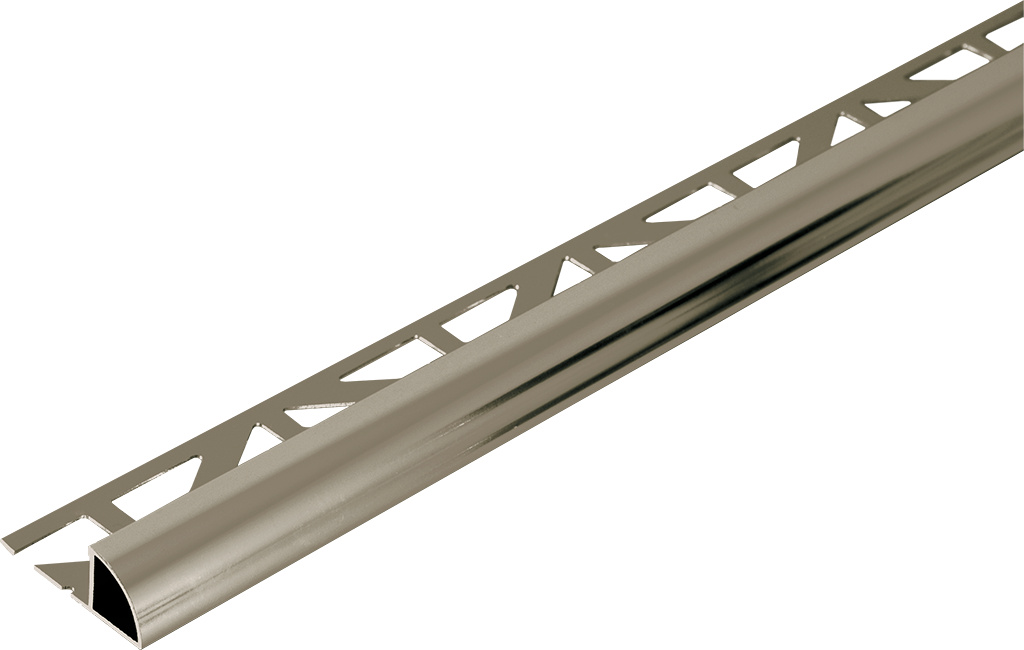 Fliesenprofile für Abschlüsse DURONDELL_DRA-63_Alu_titan-hochglanzeloxiert_Low.png