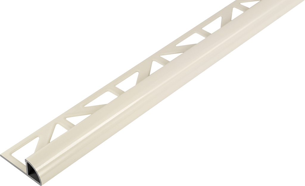 Fliesenprofile für Abschlüsse DURONDELL_DRAC-50_Alu_pulverbeschichtet_pergamon_Low.png
