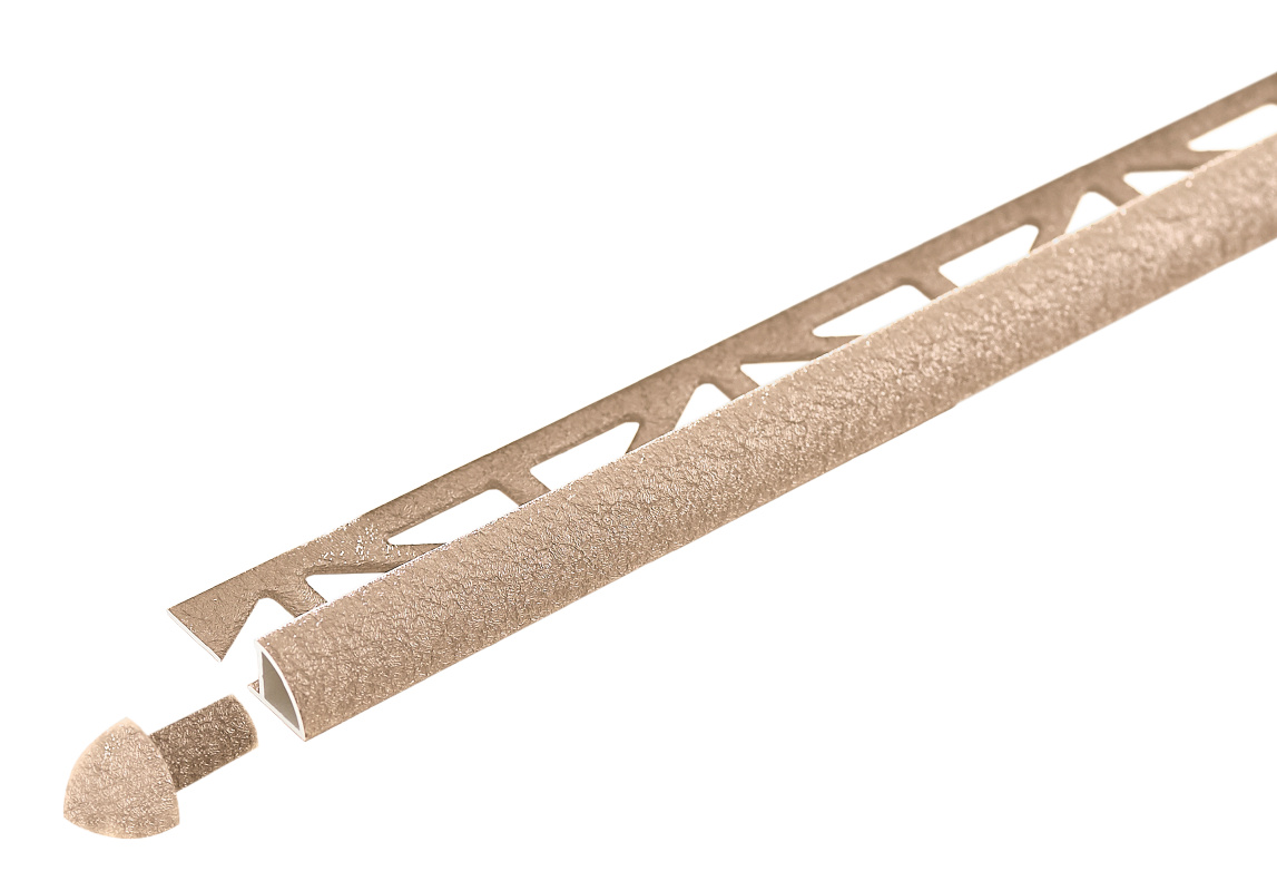 Fliesenprofile für Abschlüsse DURONDELL_DRACS_1032_Alu_beige_strukturbeschichtet_Low.png
