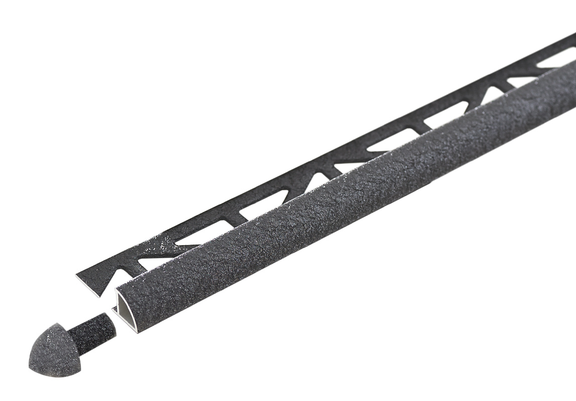 Fliesenprofile für Abschlüsse DURONDELL_DRACS_1033_Alu_anthrazit_strukturbeschichtet_Low.png