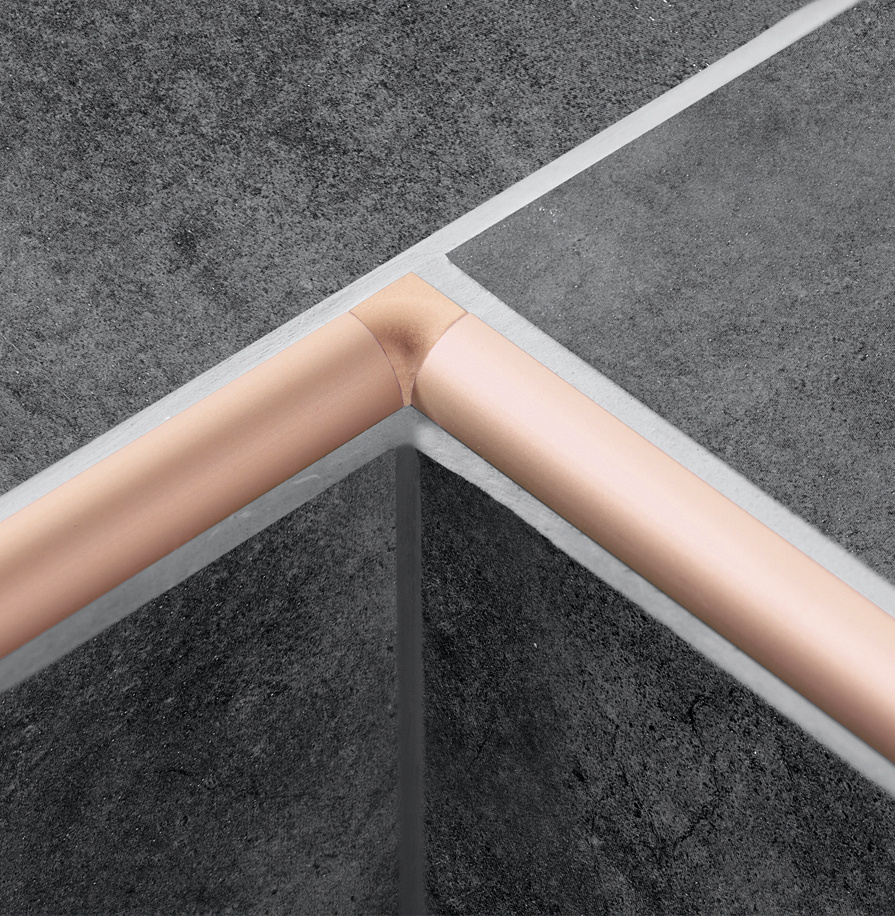 Fliesenprofile für Abschlüsse DURONDELL_DRAE-K-YI_Innenecke_Alu_kupfer-eloxiert_Low.jpg