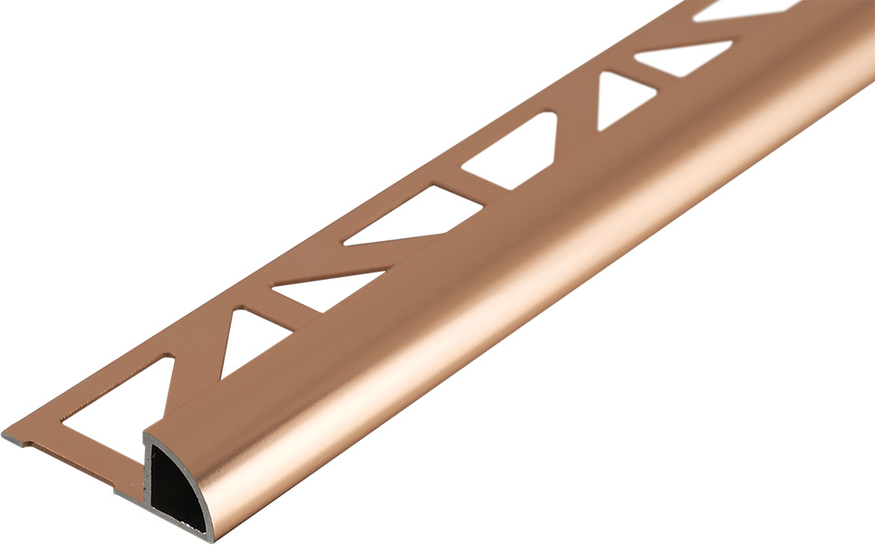Fliesenprofile für Abschlüsse DURONDELL_DRAE-K_Alu_kupfer-eloxiert_02_Low.png
