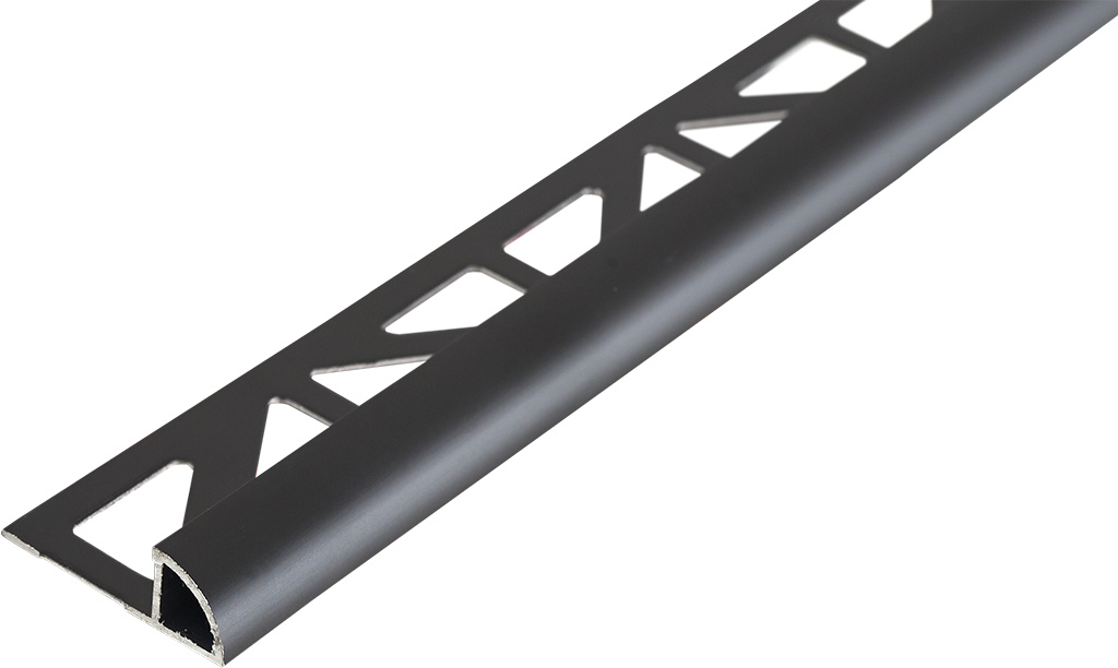 Fliesenprofile für Abschlüsse DURONDELL_DRAE-SW_Alu_schwarz-matt_01_Low.png