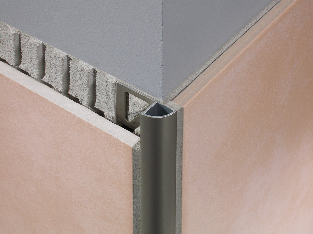 Fliesenprofile für Abschlüsse DURONDELL_DRAE-T_Alu_titan-eloxiert_01_Low.jpg