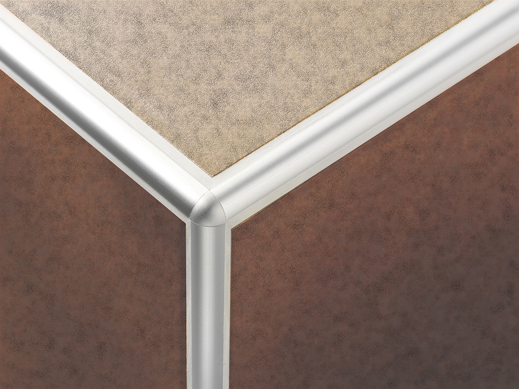 Fliesenprofile für Abschlüsse DURONDELL_DRAE-Y_Aussenecke_Alu_silber-eloxiert_03_Low.jpg