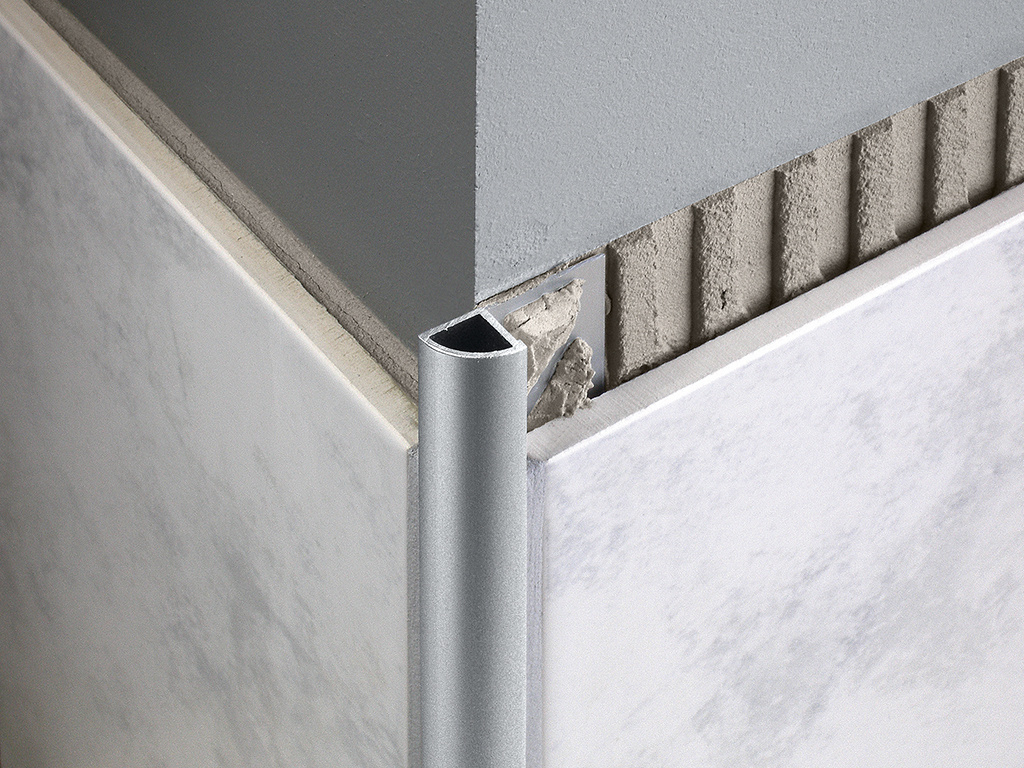 Fliesenprofile für Abschlüsse DURONDELL_DRAE_Alu_silber-eloxiert_01_Low.jpg