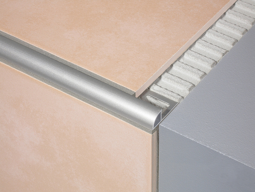 Fliesenprofile für Abschlüsse DURONDELL_DRAE_Alu_silber-eloxiert_02_Low.jpg