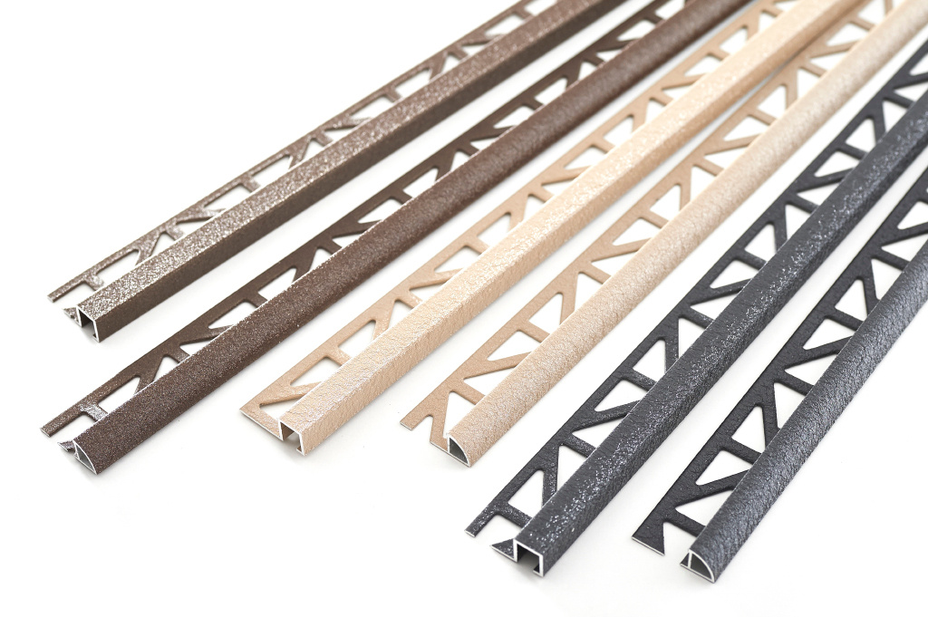 Fliesenprofile für Abschlüsse DURONDELL_DRA_Struktur_ret_Low.jpg