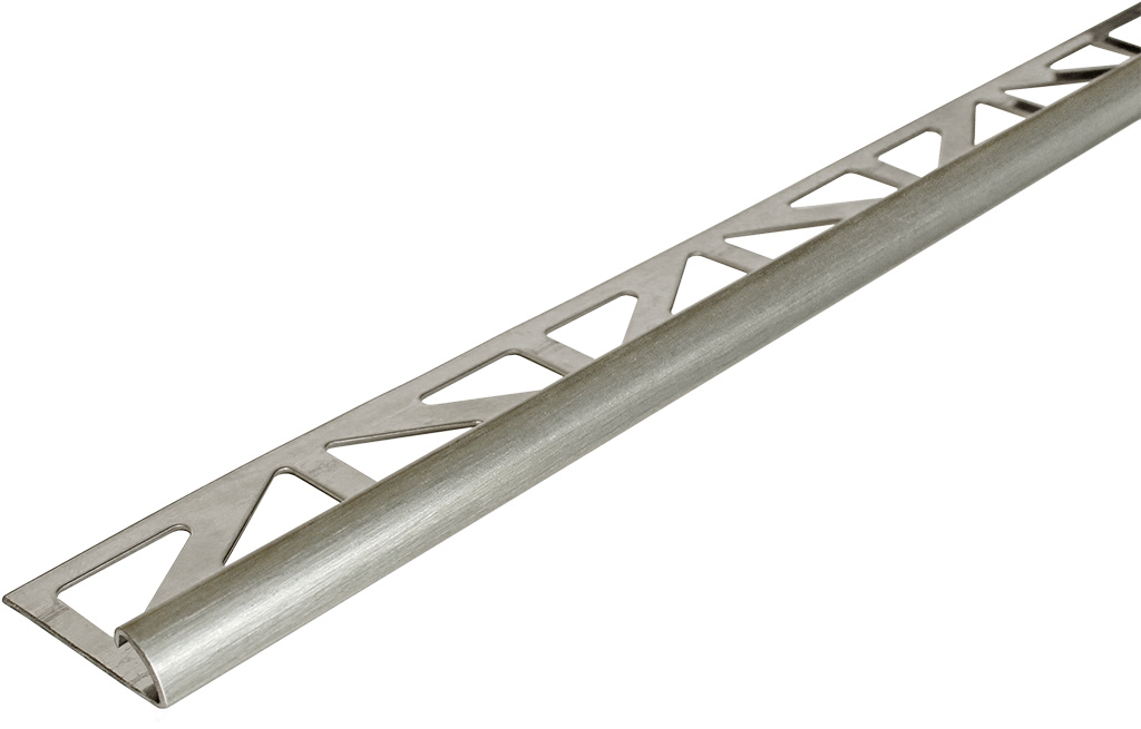 Fliesenprofile für Abschlüsse DURONDELL_DRE-SF_Edelstahl_Feinschliff_Low.png