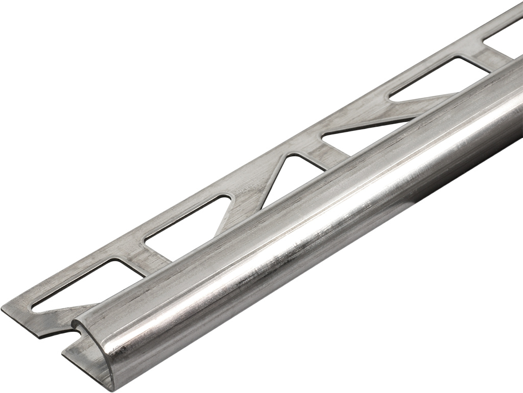 Fliesenprofile für Abschlüsse DURONDELL_DRE_Edelstahl_natur_Low.png