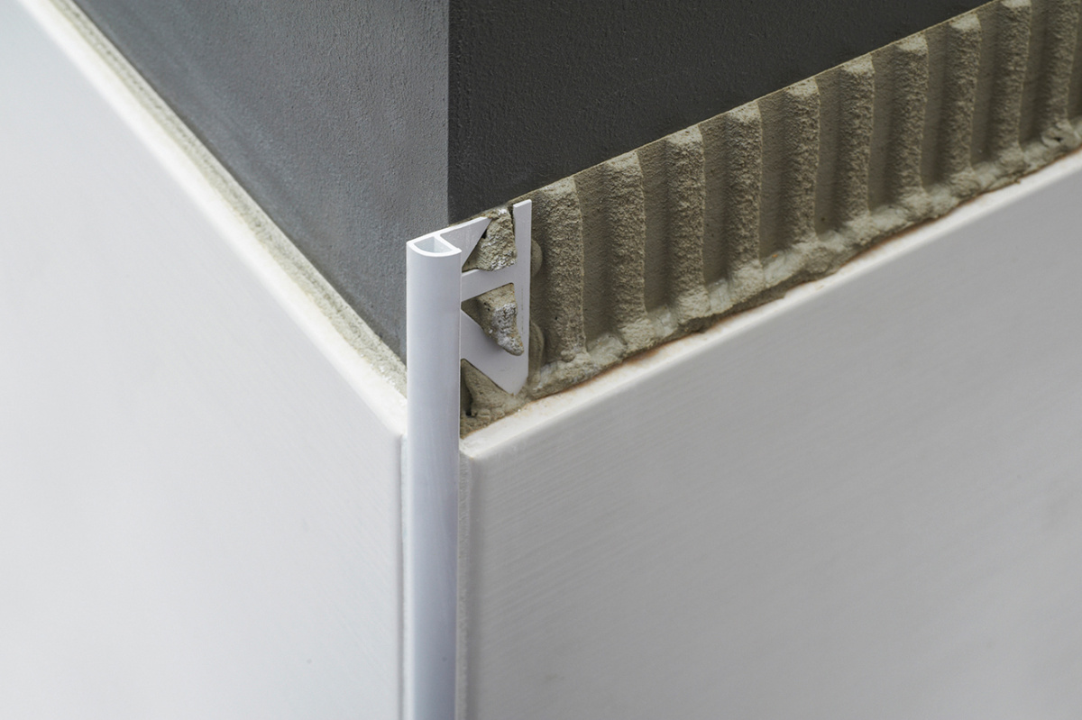 Fliesenprofile für Abschlüsse DURONDELL_DRP-30_PVC_weiss_02_Low.jpg