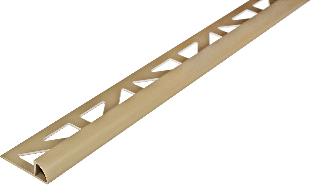 Fliesenprofile für Abschlüsse DURONDELL_DRP-32_PVC_beige_Low.png