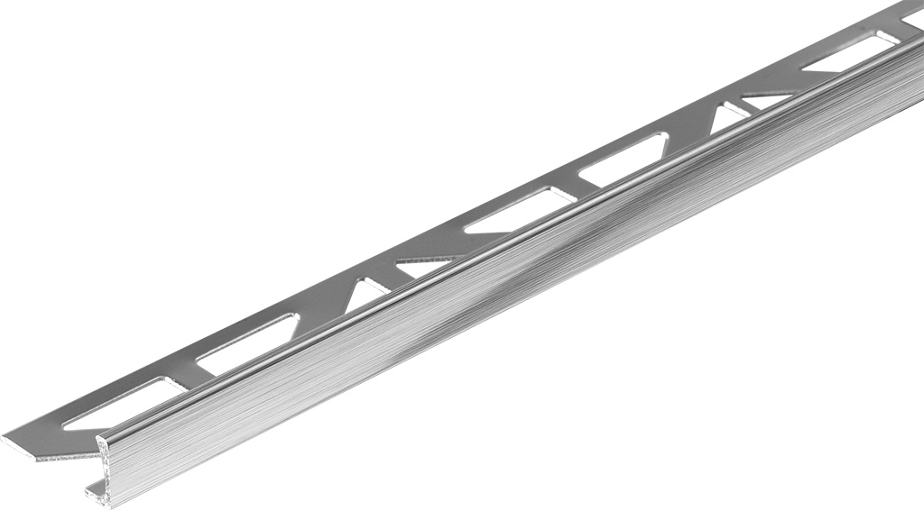 Fliesenprofile_für_Abschlüsse_DUROSOL_DSA-62-SF_Alu_silber-hochglanzeloxiert-gebuerstet_Low.png