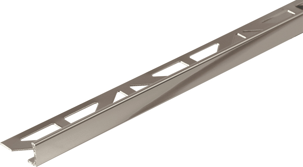 Fliesenprofile_für_Abschlüsse_DUROSOL_DSA-63_Alu_titan-hochglanzeloxiert_Low.png