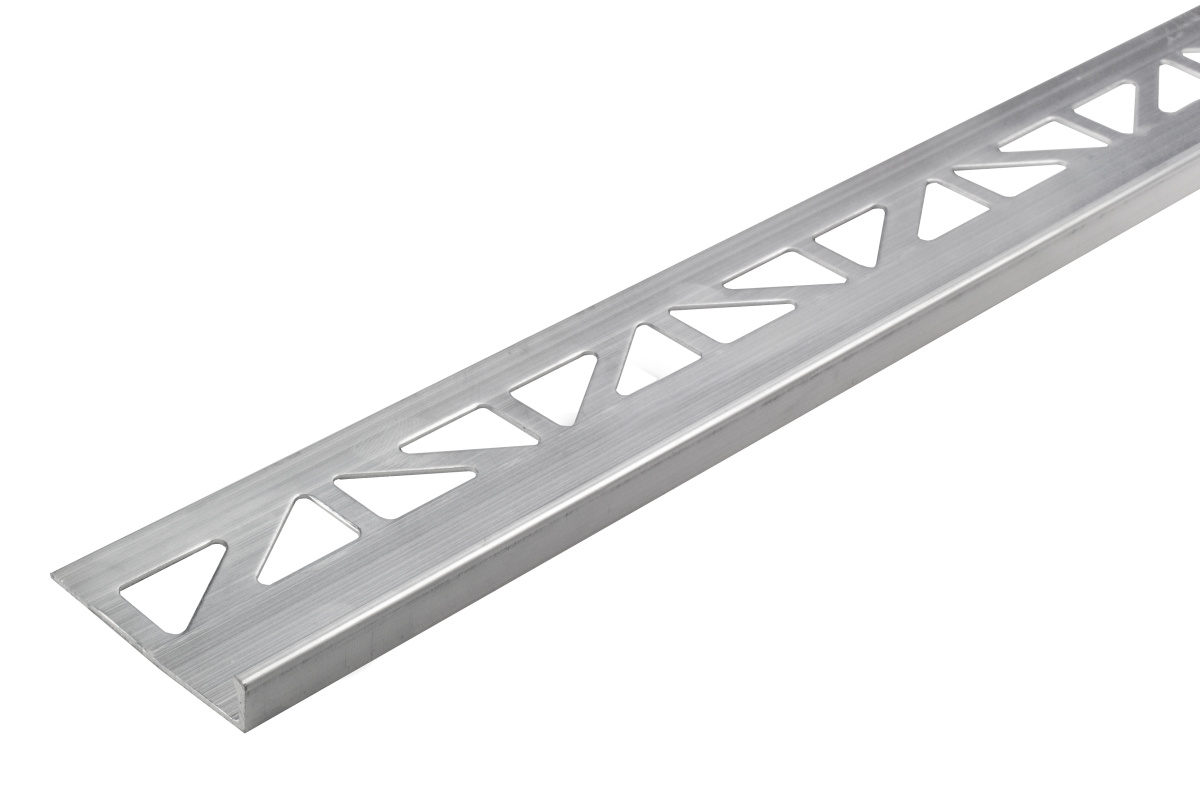 Fliesenprofile_für_Abschlüsse_DUROSOL_DSA-80-L_Alu_natur_breit_Low.png