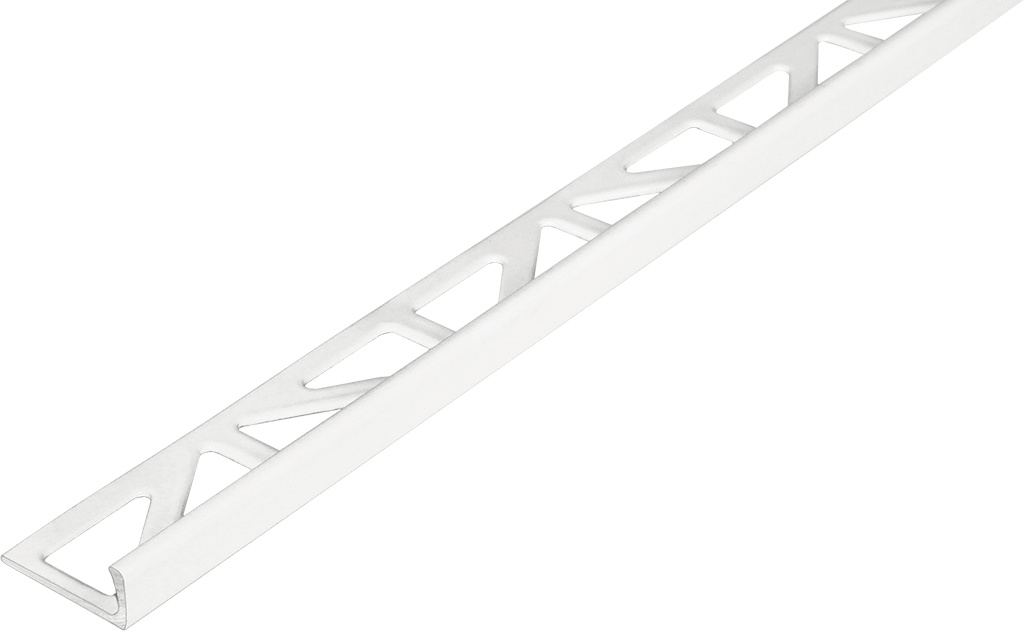 Fliesenprofile_für_Abschlüsse_DUROSOL_DSAC-30_Alu_pulverbeschichtet_weiss_Low.png