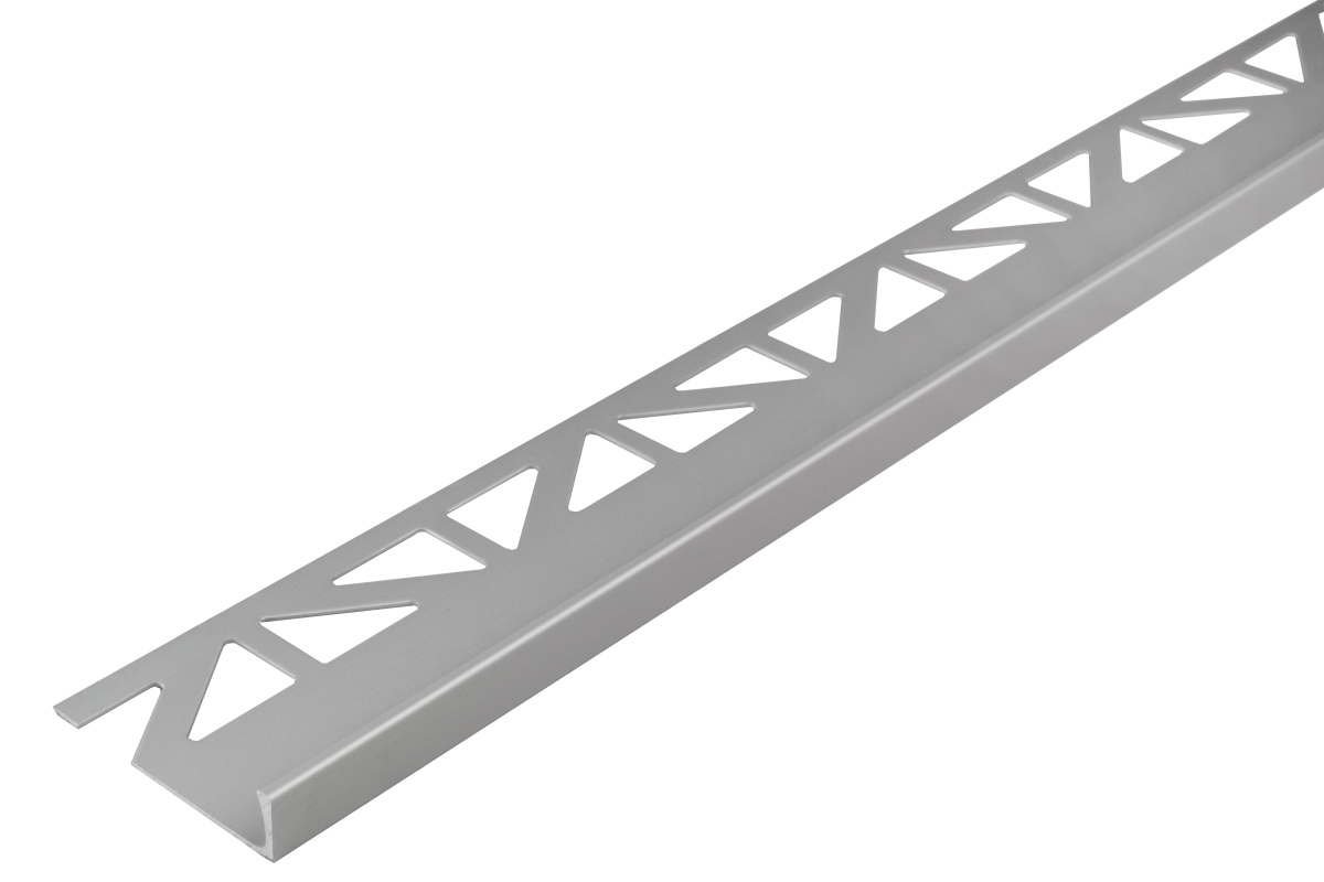 Fliesenprofile_für_Abschlüsse_DUROSOL_DSAE-100-L_Alu_silber_eloxiert_breit_Low.png
