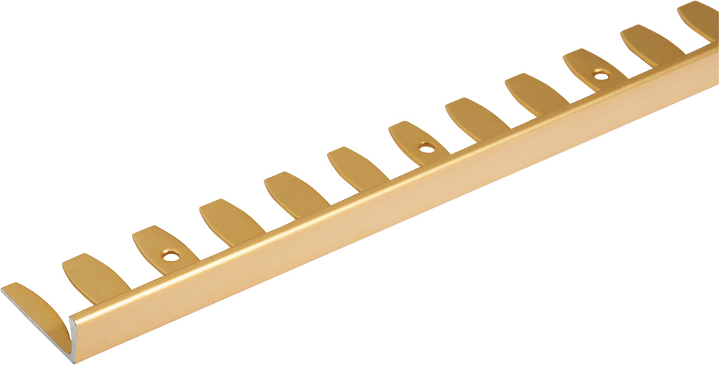 Fliesenprofile_für_Abschlüsse_DUROSOL_DSAE-G-ZF_Alu_gold-eloxiert_Z-FLEX_Low.png