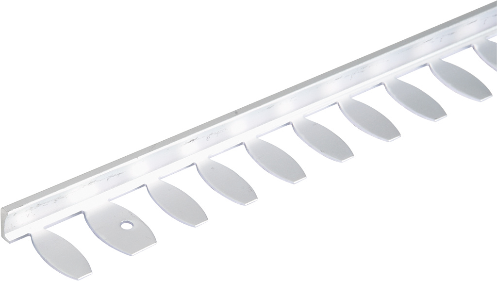 Fliesenprofile_für_Abschlüsse_DUROSOL_DSAE-ZF_Alu_silber-eloxiert_Z-FLEX_Low.png