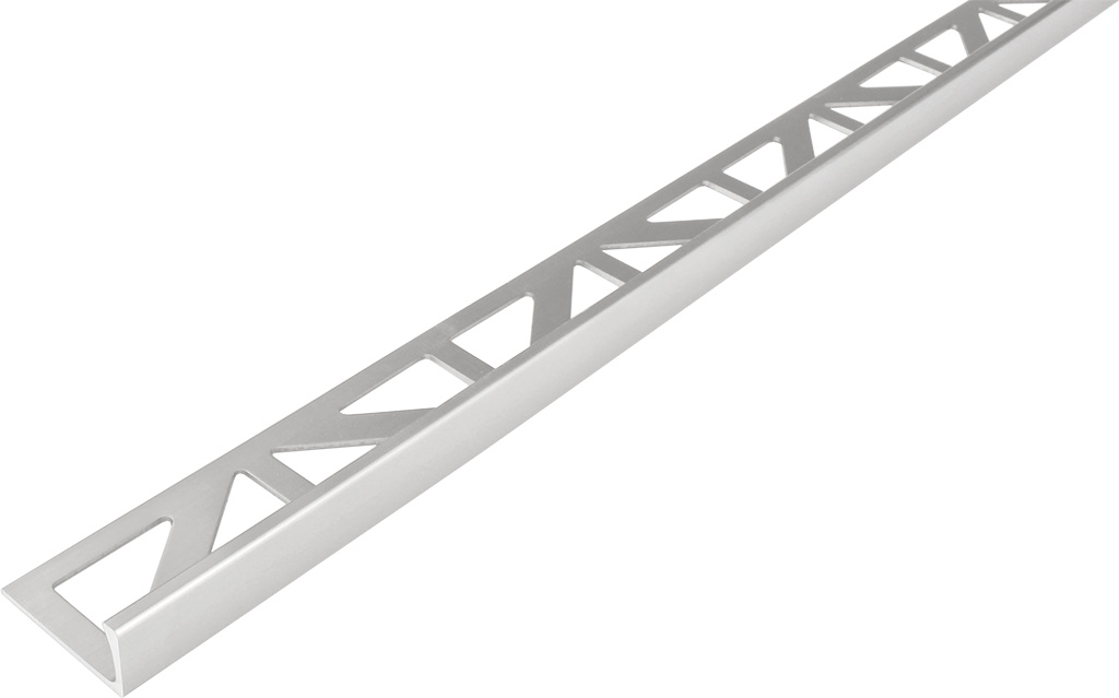 Fliesenprofile_für_Abschlüsse_DUROSOL_DSA_Alu_natur_Low.png