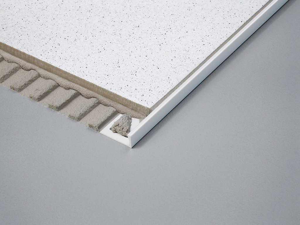 Fliesenprofile_für_Abschlüsse_DUROSOL_DSP-30_PVC_weiss_Low.jpg