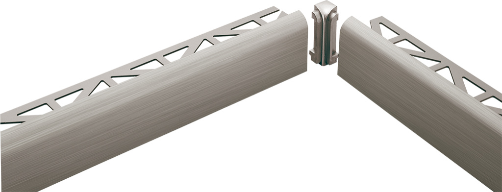 Fliesenprofile_für_Arbeitsplatten_DURASTEP_DP_DSTAE-DP-T-SF-XI_Innenecke_Alu_titan-gebuerstet_Low.png