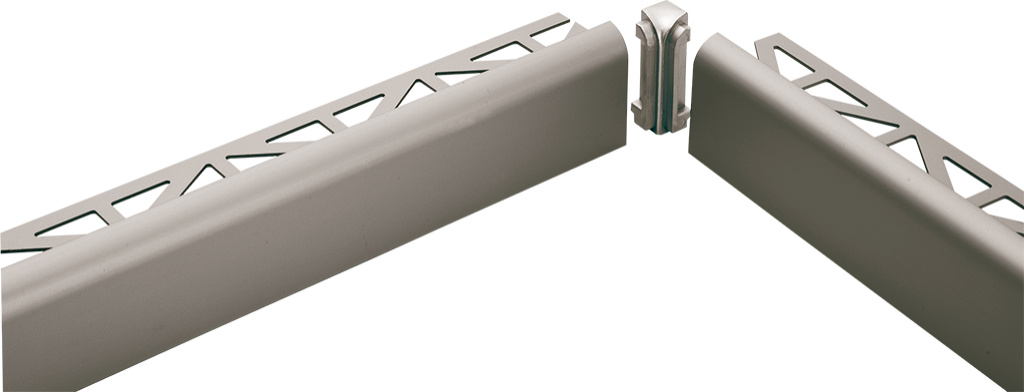 Fliesenprofile_für_Arbeitsplatten_DURASTEP_DP_DSTAE-DP-T-XI_Innenecke_Alu_titan-eloxiert_Low.png