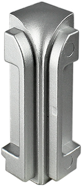 Fliesenprofile_für_Arbeitsplatten_DURASTEP_DP_DSTAE-DP-XI_Innenecke_Alu_silber-eloxiert_Low.png