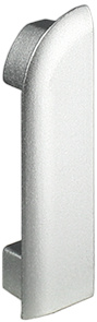 Fliesenprofile_für_Arbeitsplatten_DURASTEP_DP_DSTAE-DP-XKR_Endkappe-rechts_Alu_silber-eloxiert_Low.png