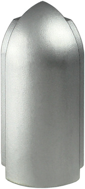 Fliesenprofile_für_Arbeitsplatten_DURASTEP_DP_DSTAE-DP-X_Aussenecke_Alu_silber-eloxiert_Low.png