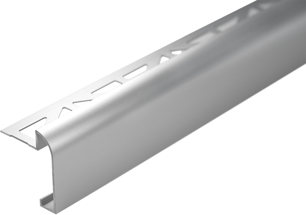 Fliesenprofile_für_Arbeitsplatten_DURASTEP_DP_DSTAE-DP_Alu_silber-eloxiert_Low.png