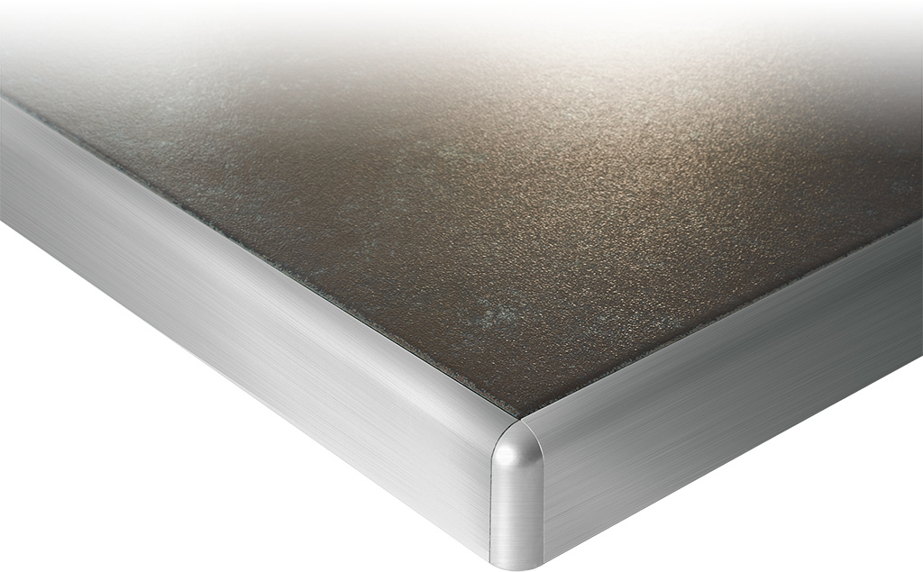 Fliesenprofile_für_Arbeitsplatten_DURASTEP_DP_DSTAE-DP_Ecke_Low.png