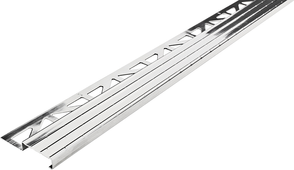 Treppenstufenprofile_Fliesen_Solid_Basel_Edelstahl_natur_Low.png