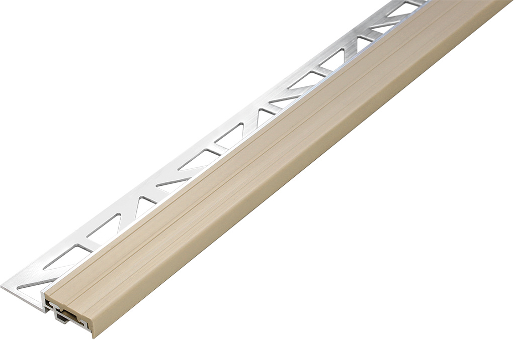 Treppenstufenprofile_Fliesen_DURASTEP_Standard_DSTS-32_Alu_PVC_beige_Low.png