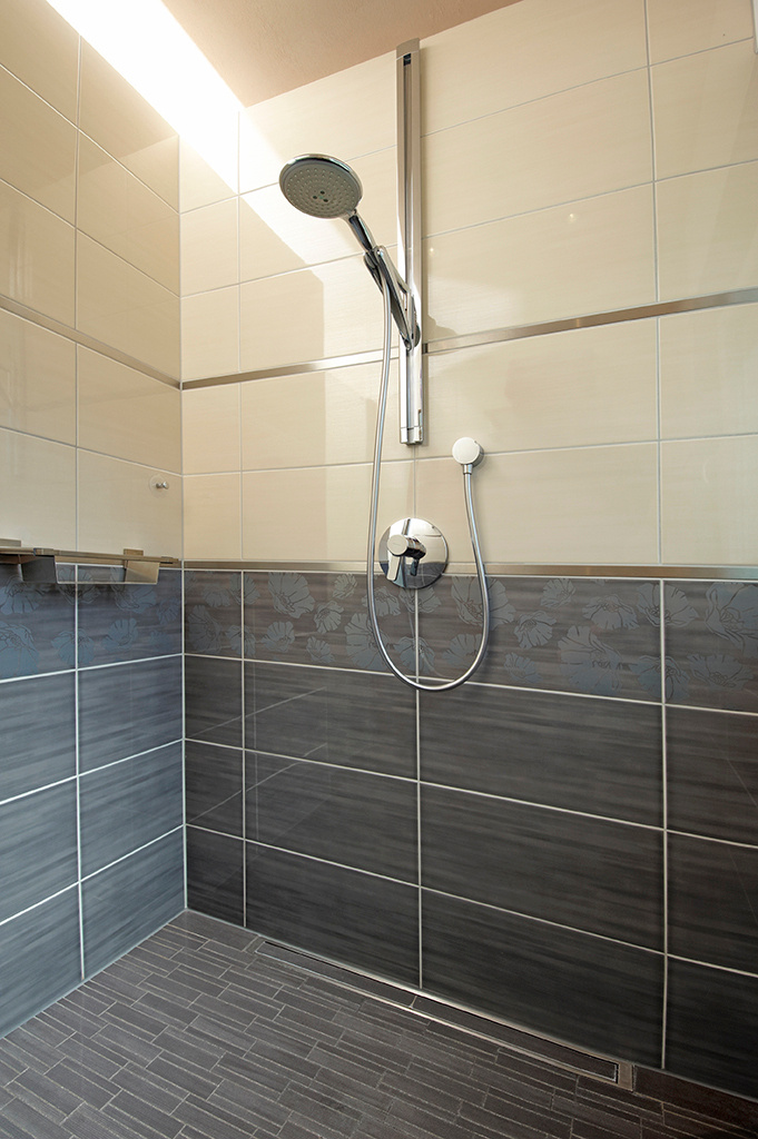 Fliesenprofile_Dekoration_basel