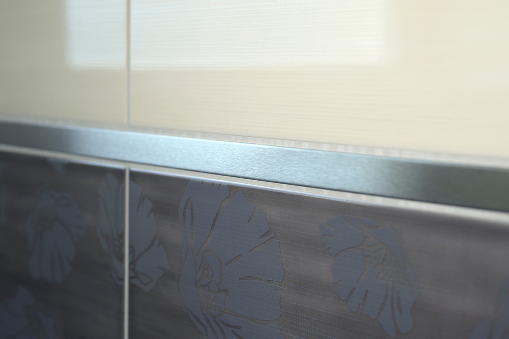 Fliesenprofile_Dekoration_basel