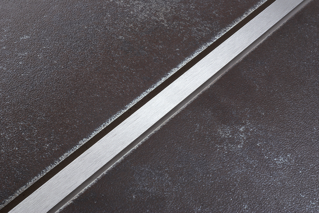 Fliesenprofile_Dekoration_basel