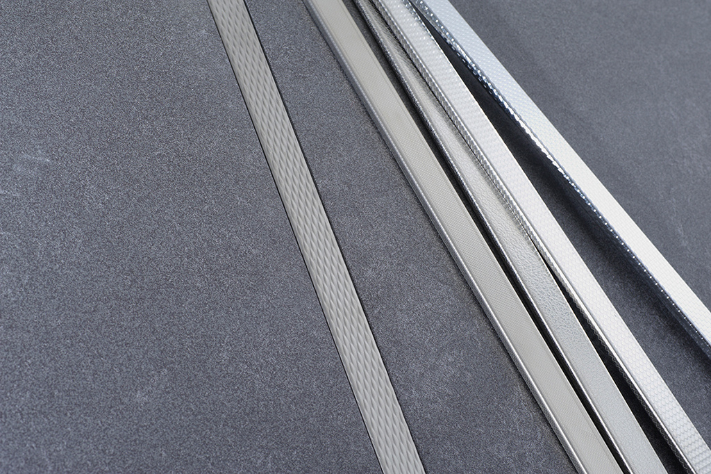 fliesenprofile-zur-dekoration-duralis-relief-line_DURALIS_Relief-line_Low.jpg