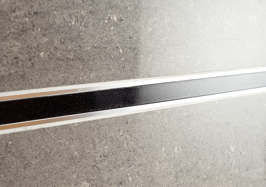Fliesenprofile_zur_Dekoration_DURALIS_Sky_line_Basel_DURALIS_Sky-line_Detail_01_Low.jpg