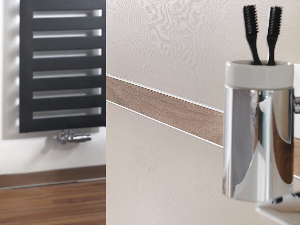 Fliesenprofile_Dekoration_DURALIS_WoodDURALIS_Wood_Bad_07_Low.jpg
