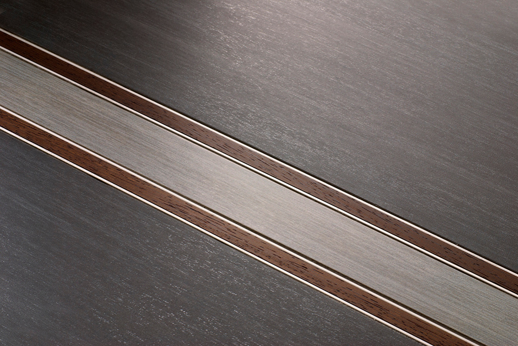 Fliesenprofile_Dekoration_DURALIS_WoodDURALIS_Wood_Detail_10_Low.jpg