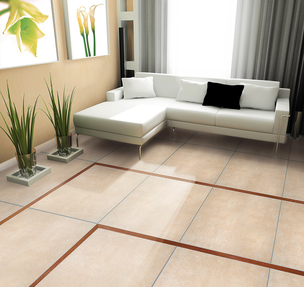 Fliesenprofile zur Dekoration DURALIS WoodDURALIS_Wood_Wohnzimmer_Low.jpg