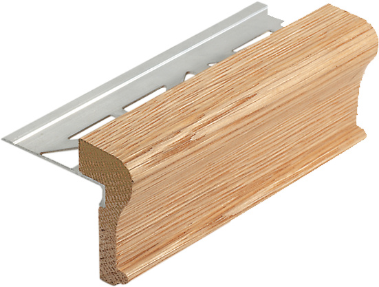 Fliesenprofile für Arbeitsplatten DURAPLAN_DURAPLAN_DN_Alu_Holz_Low.png