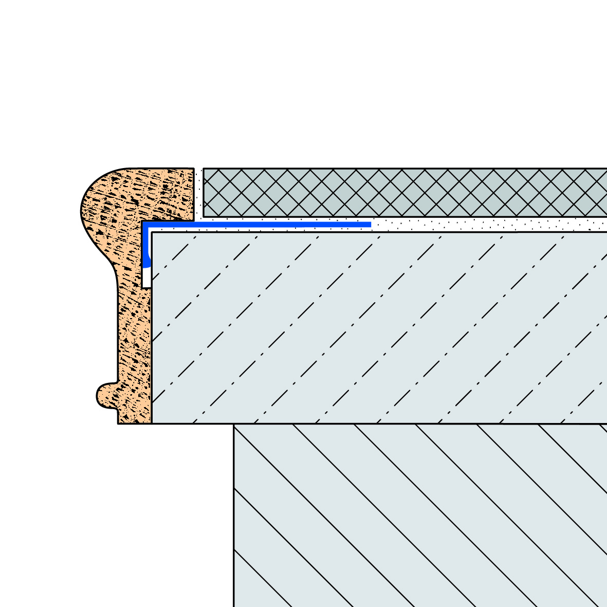 Fliesenprofile für Arbeitsplatten DURAPLAN_DURAPLAN_DN_Alu_Holz_QZ_Low.jpg