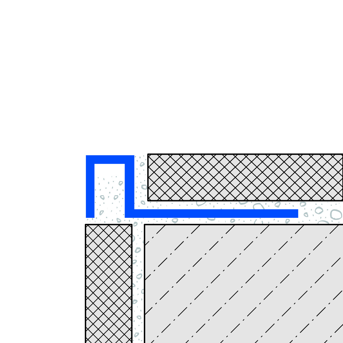 _Fliesenprofile für Abschlüsse DURAPLUSDURAPLUS_Alu_01_QZ_Low.jpg