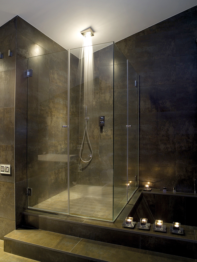 Fliesenprofile für Abschlüsse DURAPLUS_DURAPLUS_Bad_02_Low.jpg