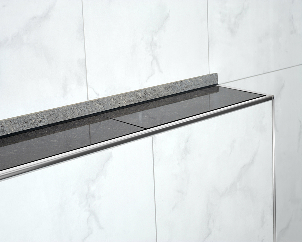 Fliesenprofile für Abschlüsse DURAPLUS_DURAPLUS_DPE-SP_Edelstahl_hochglanzpoliert_Low.jpg