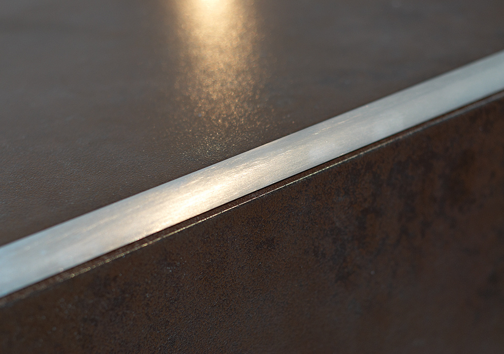 Fliesenprofile für Abschlüsse DURAPLUS_DURAPLUS_Detail_01_Low.jpg