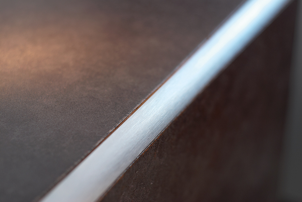 Fliesenprofile für Abschlüsse DURAPLUS_DURAPLUS_Detail_03_Low.jpg